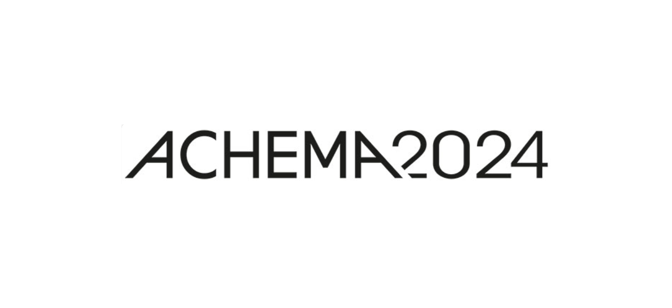 Achema-Logo.png